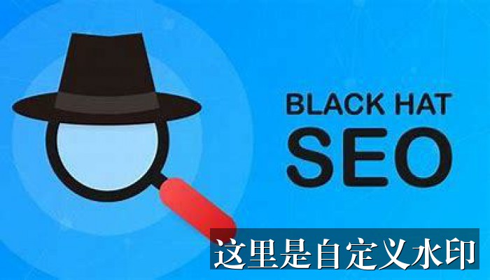 [Casino en ligne bonus 5$: guia completo para jogadores brasileiros]-Casino en ligne bonus 5$: como ganhar mais com esse bônus sem complicação
